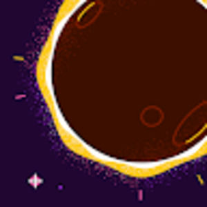 Meet your Posher, Collin